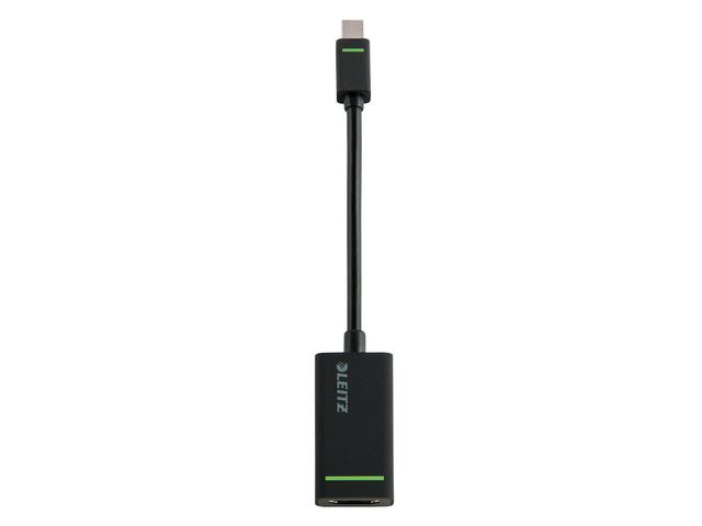 Adapter Mini Displayport Naar HDMI