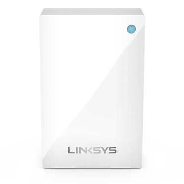 LINKSYS WHW0101P VELOP PLUG-IN AC1300 1PK