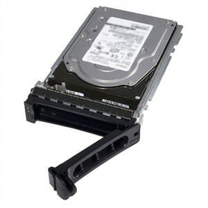 Stock & Sell 600GB Hard Drive SAS ISE 12Gbps 10k 512n 2.5in Hot-Plug CUS Kit