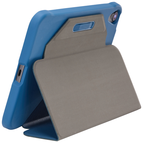 Snapview Case for iPad Mini