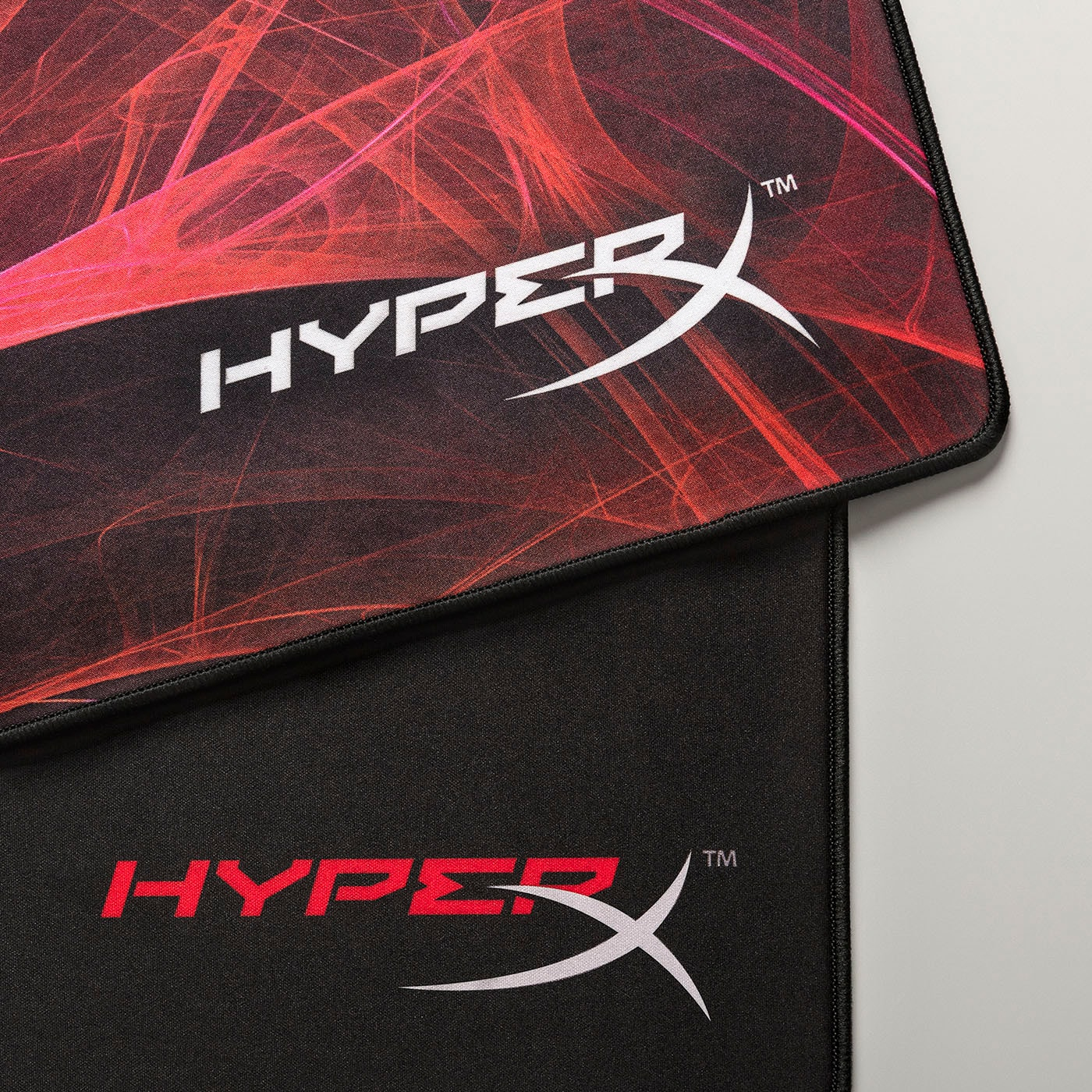 HyperX FURY S Speed HX-MPFS-S-M