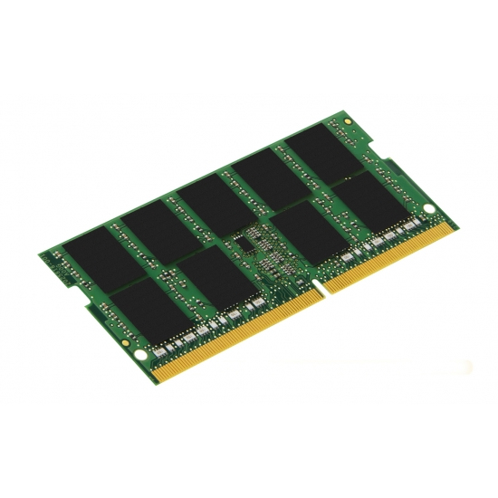 8GB DDR4 2666MHz SODIMM